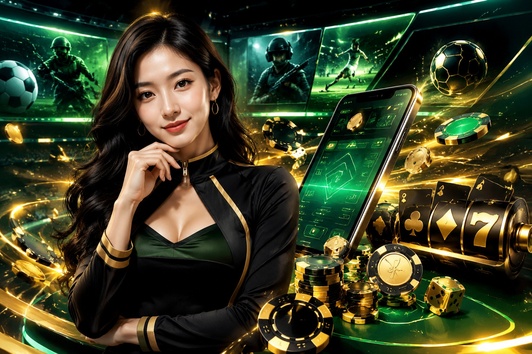 kx8011