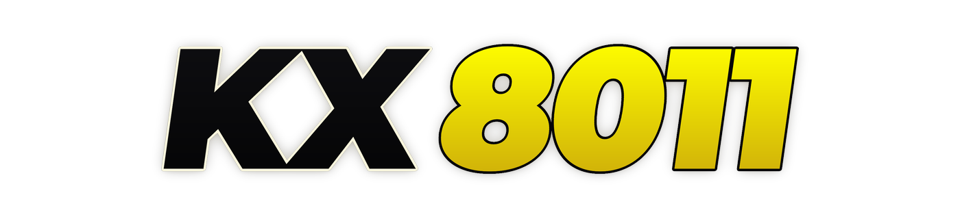 kx8011